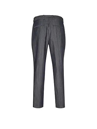 BOSS | Nombre del producto: Pantalón de traje | 